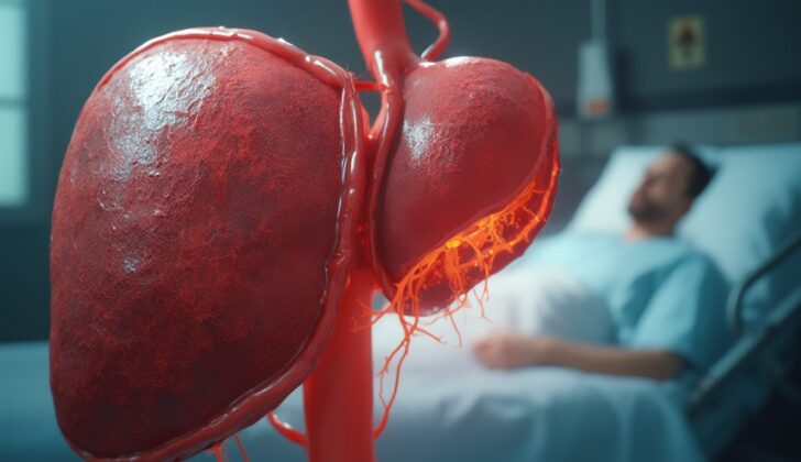 Acalculous Cholecystitis