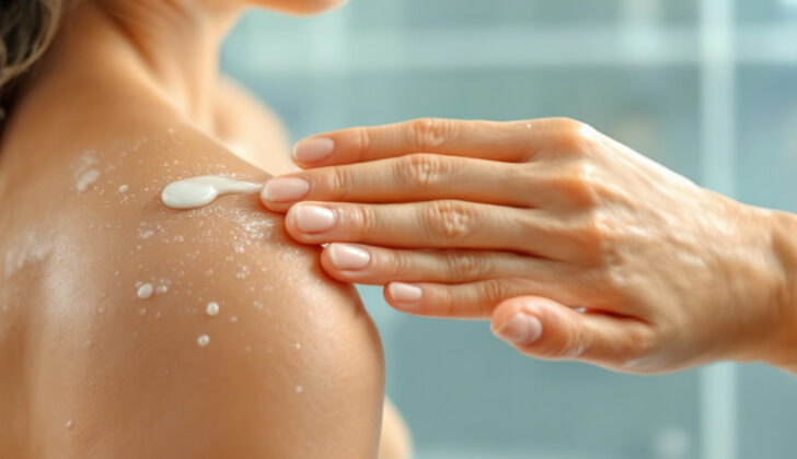 Atopic Dermatitis