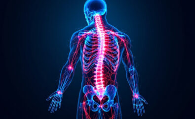 Fibromyalgia updated 123