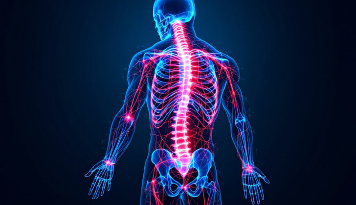 Fibromyalgia updated 123